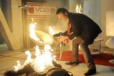 NTV1 familie VTMNB.jpg.h380.jpg.568.jpg (48 kB)