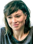 Amelie