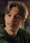Daan
