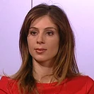 Christel