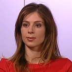 Christel