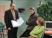 Aflevering 1076 19.48.18.png (1,01 MB)