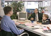 Aflevering 1257 19.47.57