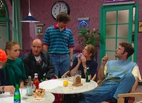 Aflevering 133 om 21.25.53