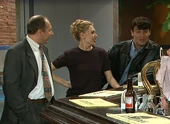 Aflevering 1461 12.57.52.png (4,14 MB)