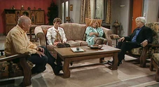 Aflevering 2637 22.19.58.png (935 kB)