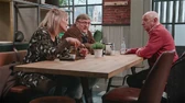 Aflevering 6588 om 12.03.24