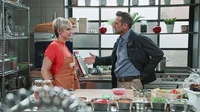 Aflevering 6648 08.15.04