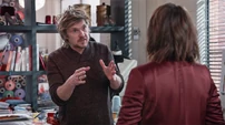 Aflevering 6745 15.39.32.png (813 kB)
