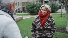 Aflevering 6761 12.07.24.png (734 kB)
