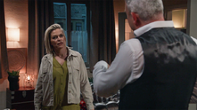Aflevering 6782 14.45.37.png (760 kB)