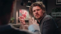 Aflevering 6804 08.49.27.png (712 kB)