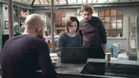 Aflevering 6968 10.25.34