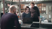 Aflevering 6968 10.25.34.png (972 kB)