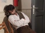 Aflevering 735 14.06.17.png (873 kB)