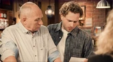 Aflevering 7712 19.59.08