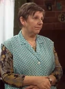 Anita Poetsvrouw