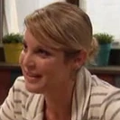 Carla