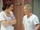 Aflevering 4426