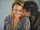 Aflevering 4926