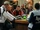 Aflevering 5060
