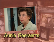 Intro1 versie6 foto14.png (482 kB)