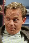 Hugo Beckers (1,11 MB) Hugo