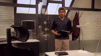 S25 E007 017.png (1,01 MB)