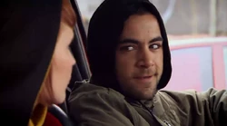 Schermafbeelding 2016-10-01 om 11.15.11