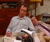 Schermafbeelding 2019-04-28 om 17.14.34.png (809 kB)