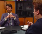 Schermafbeelding 2019-05-01 om 18.46.02.png (760 kB)