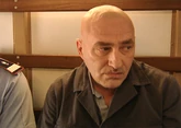 Aflevering 1228 13.20.06