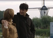 Aflevering 1538 12.31.26.png (3,91 MB)