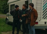 Aflevering 166 20.47.25