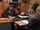 Aflevering 173