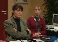 Aflevering 373 om 11.05.48