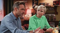 Aflevering 6651 08.31.12