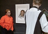 Aflevering 671 08.14.42