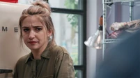 Aflevering 6789 13.19.20.png (684 kB)