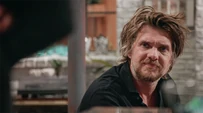 Aflevering 6827 07.56.37.png (777 kB)