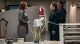 Aflevering 7164 19.50.29