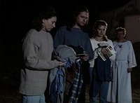 Aflevering 733 15.28.22