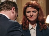 Aflevering 830 14.16.23
