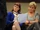 Aflevering 4402