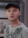 Niels Medewerker