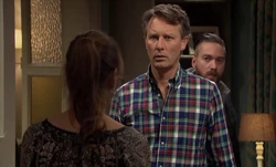 S24E002 01