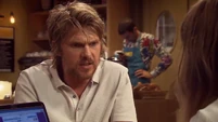 S25 E010 028.png (1,04 MB)