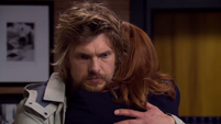 S26 afl5773 009.png (737 kB)