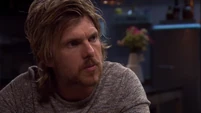 S26 afl5774 067.png (872 kB)