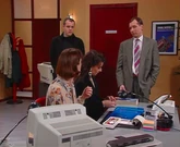 Schermafbeelding 2019-04-05 om 15.44.12.png (771 kB)